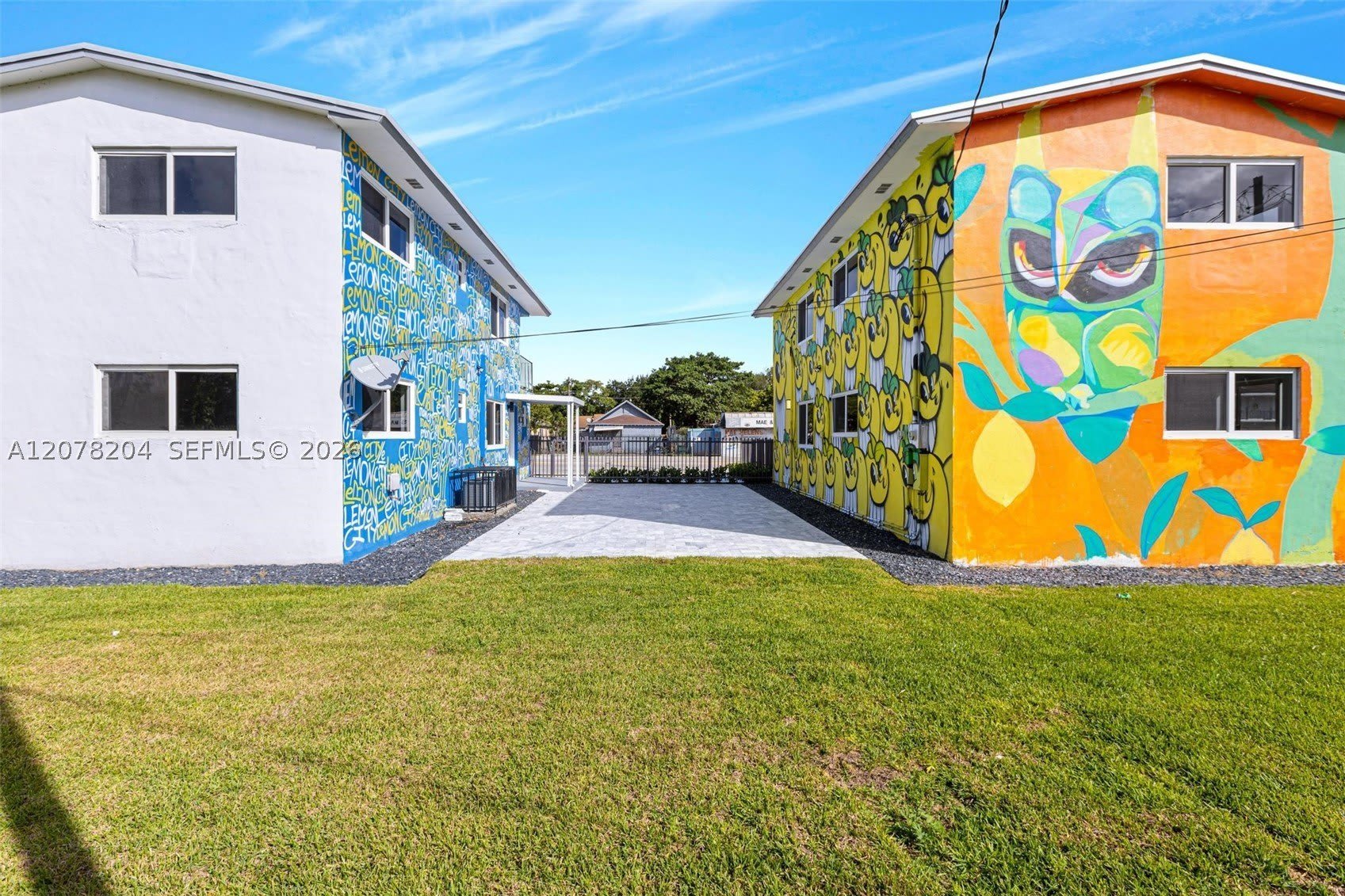 7606 N Miami Ave – photo 5
