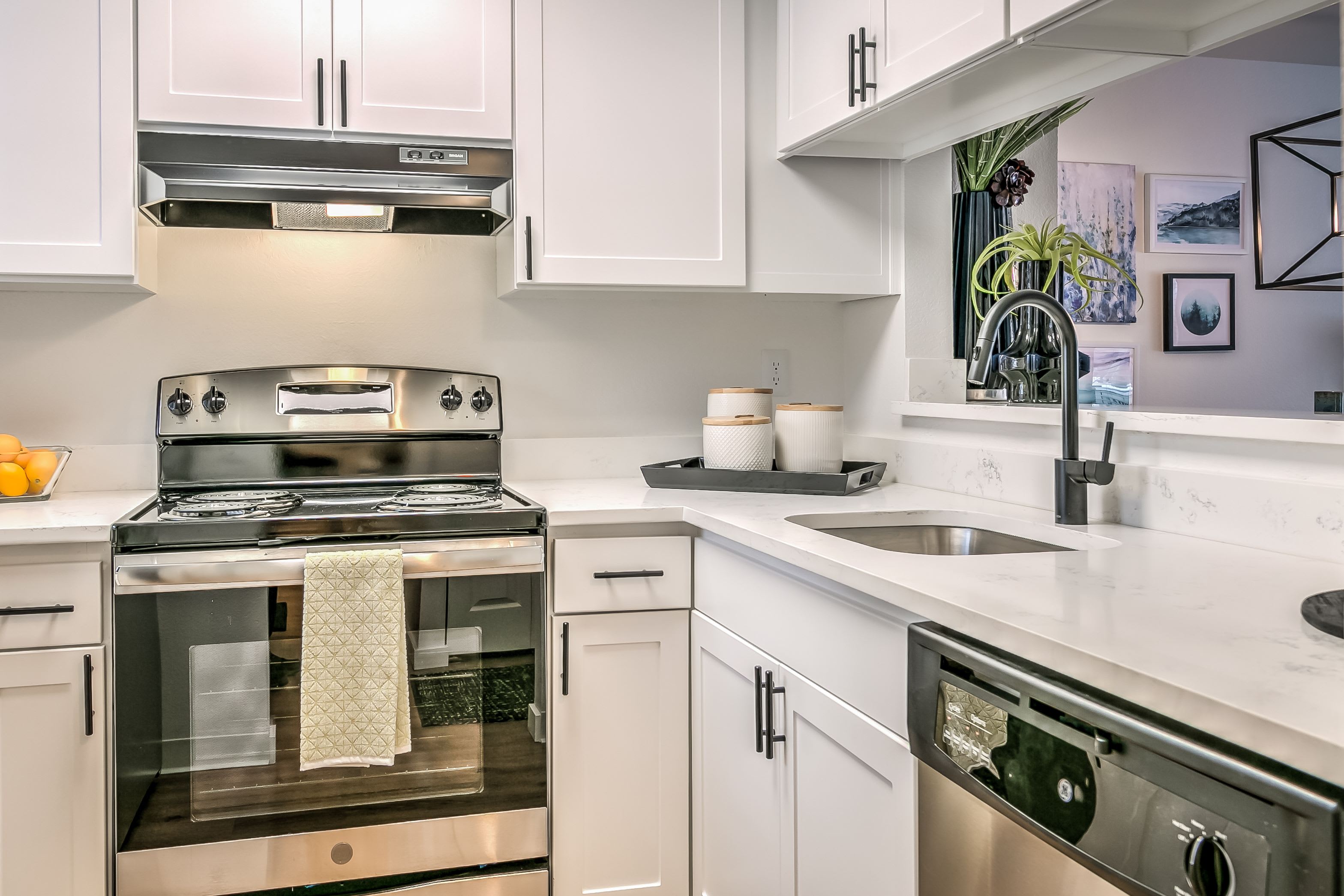 Reedhouse – photo 2