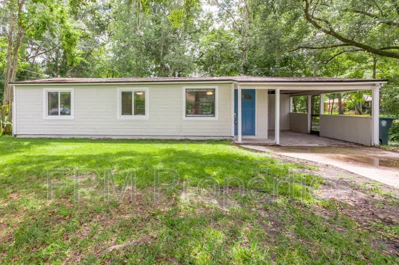 7832 Newton Rd – photo 2
