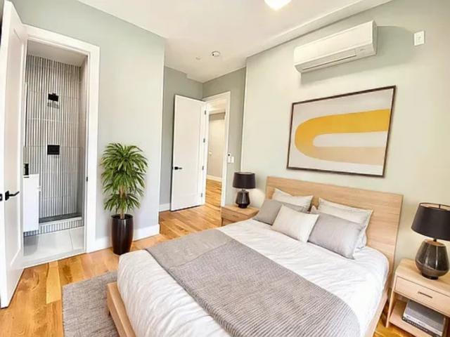 1416 St Marks Ave – photo 5