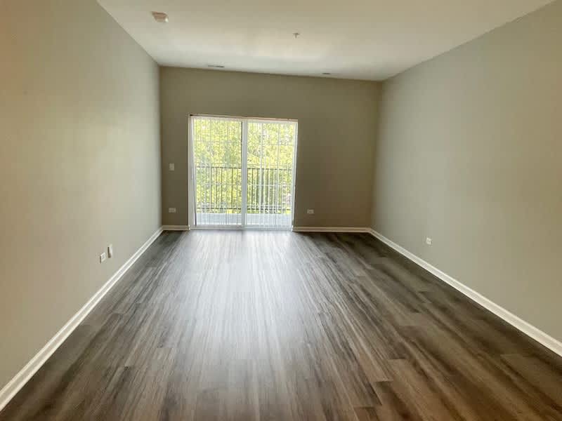 11808 W Coral St – photo 5