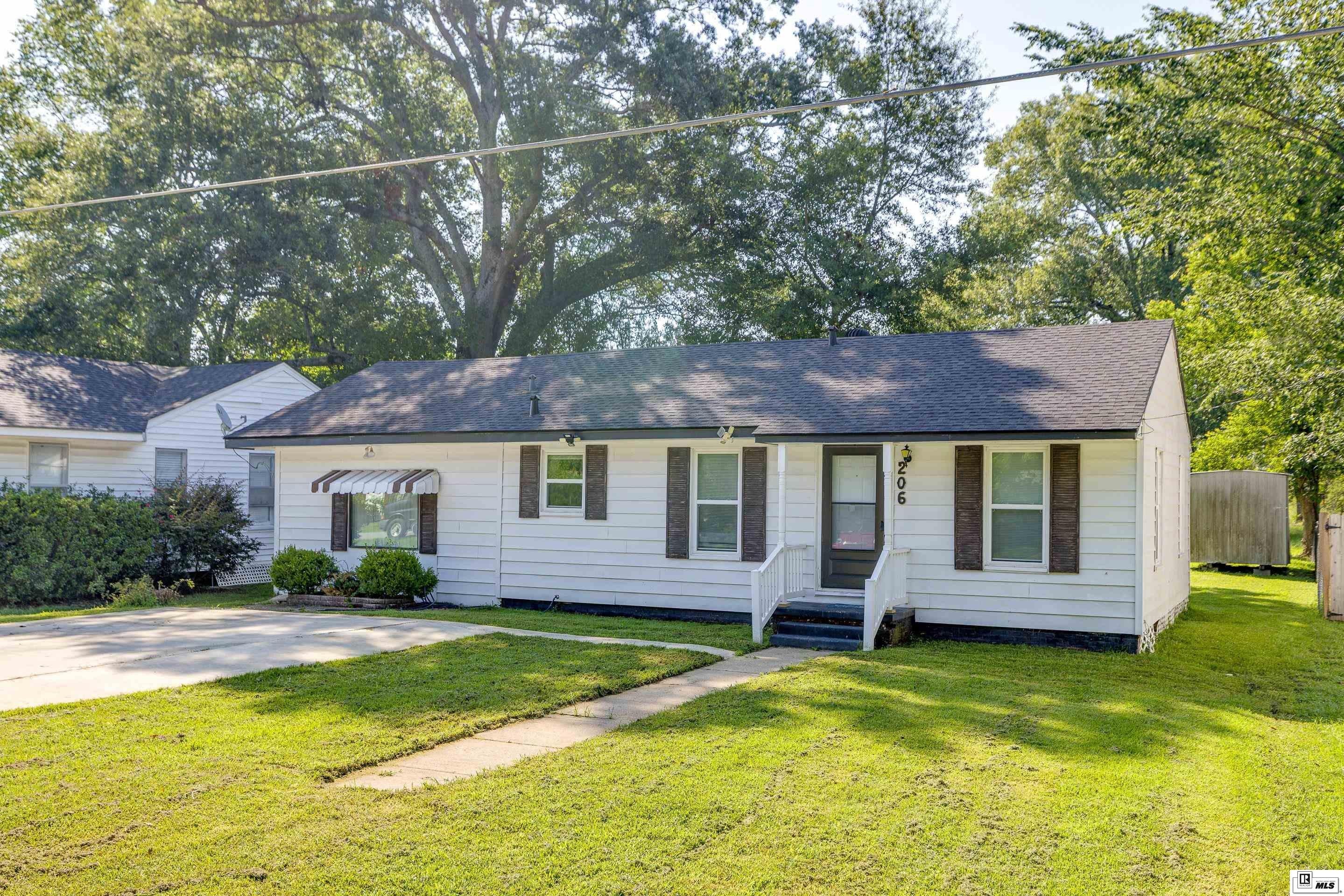 206 FRANCES AVENUE – photo 3