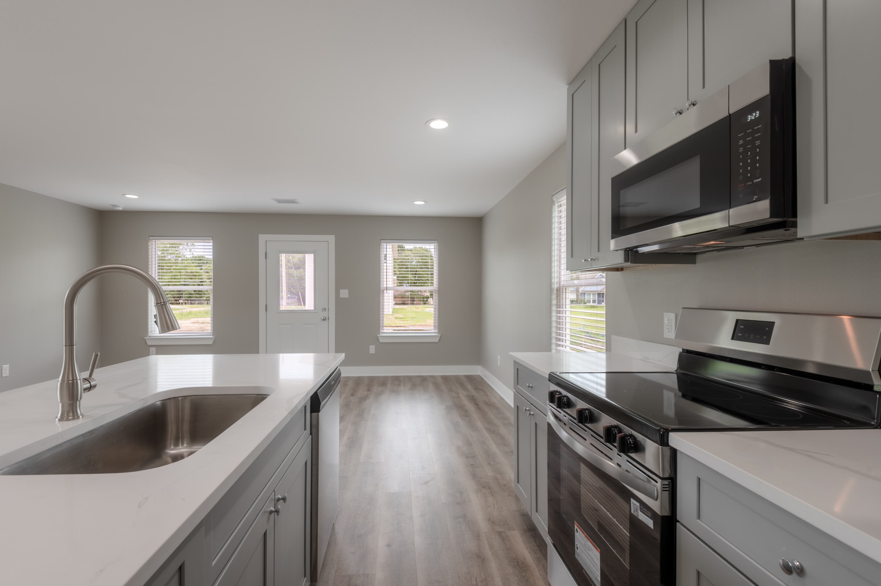 250 North Shady Oaks Drive – photo 4