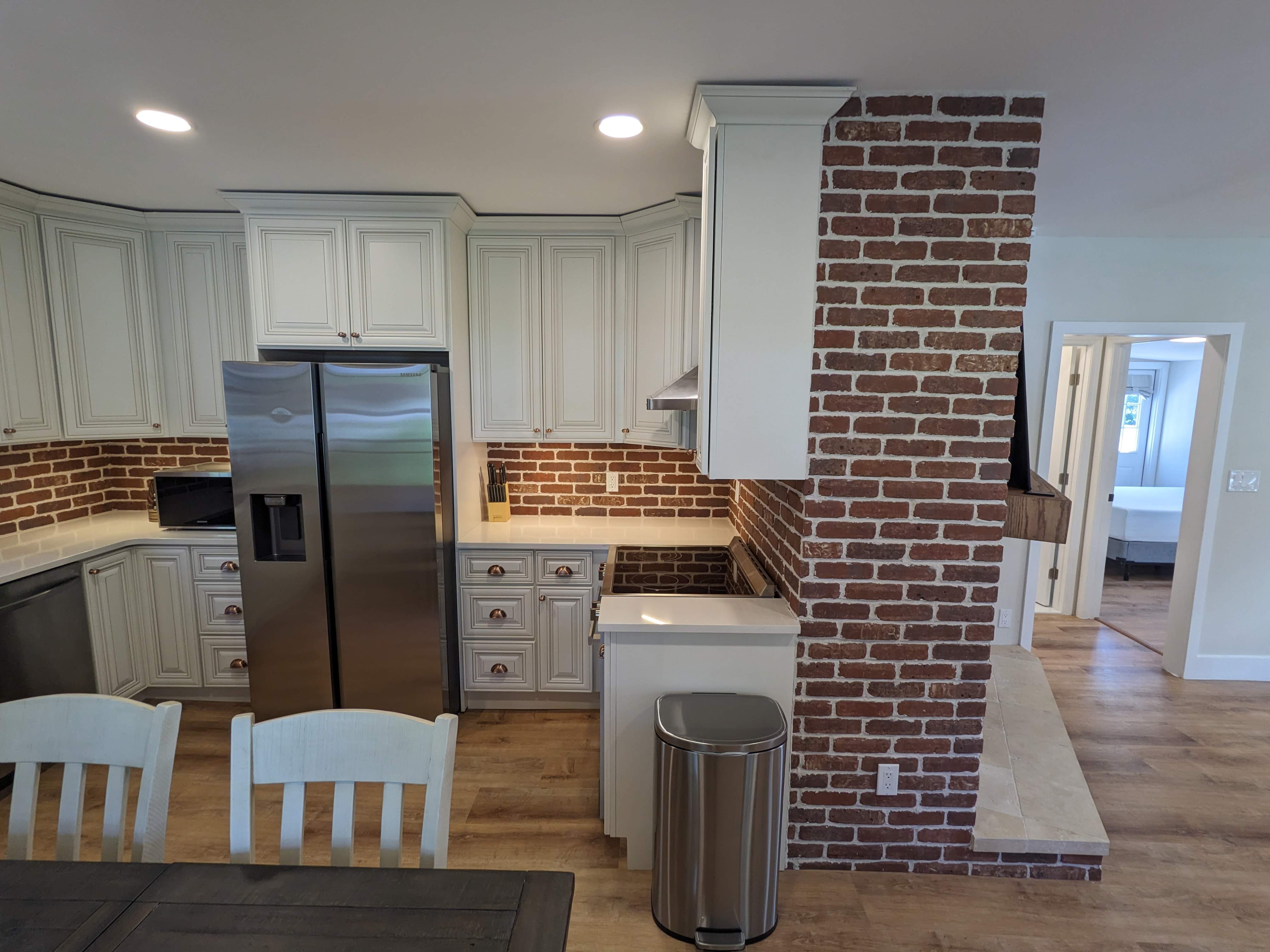 29 Woodrow Ave – photo 3