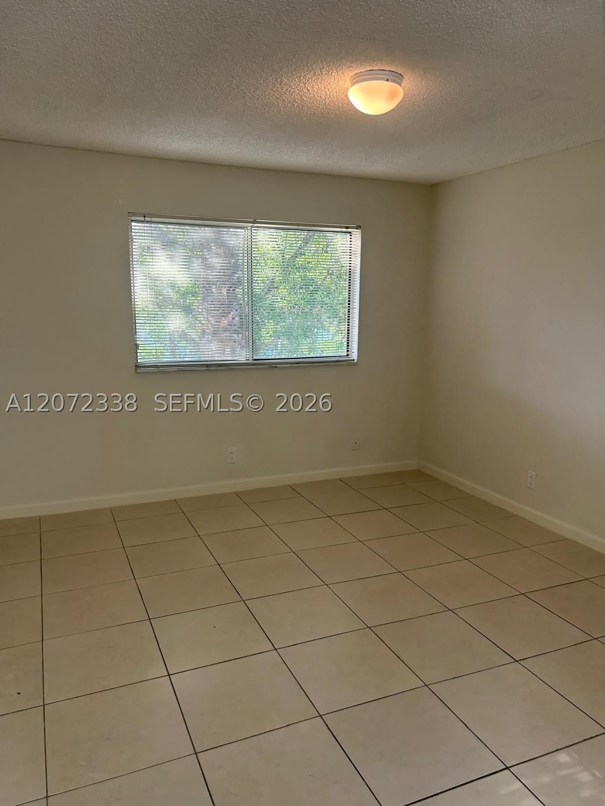 3480 Pinewalk Dr N – photo 4