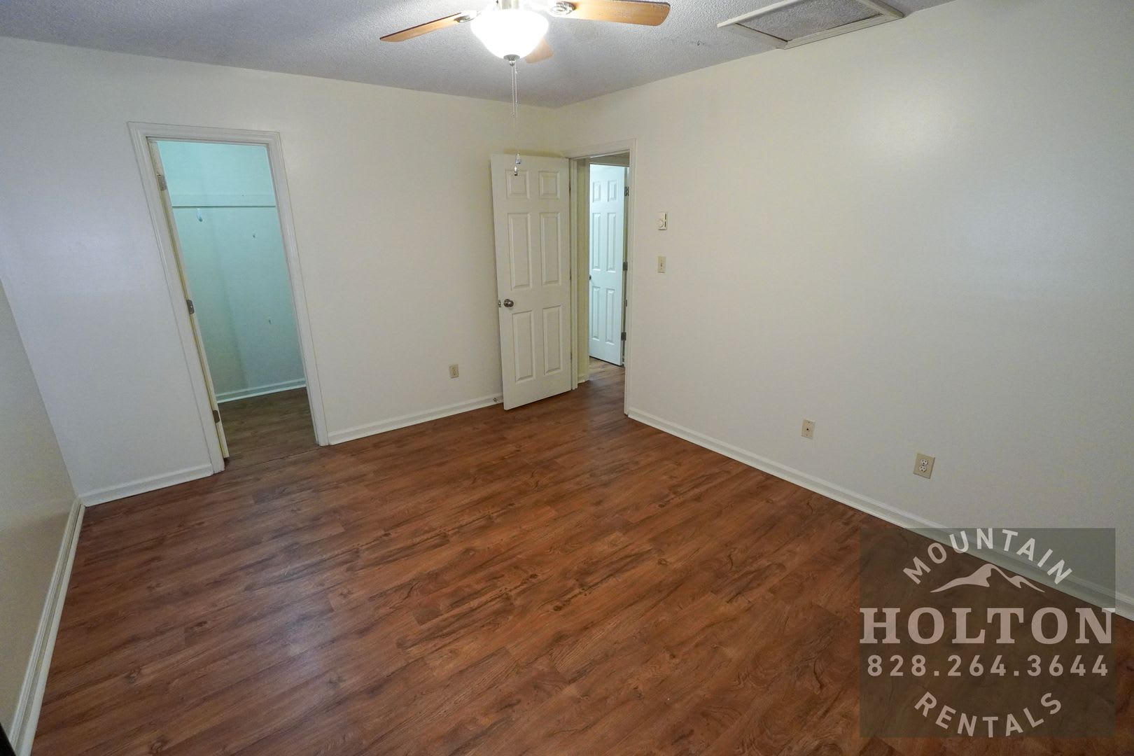 Sommerset Condos – photo 4