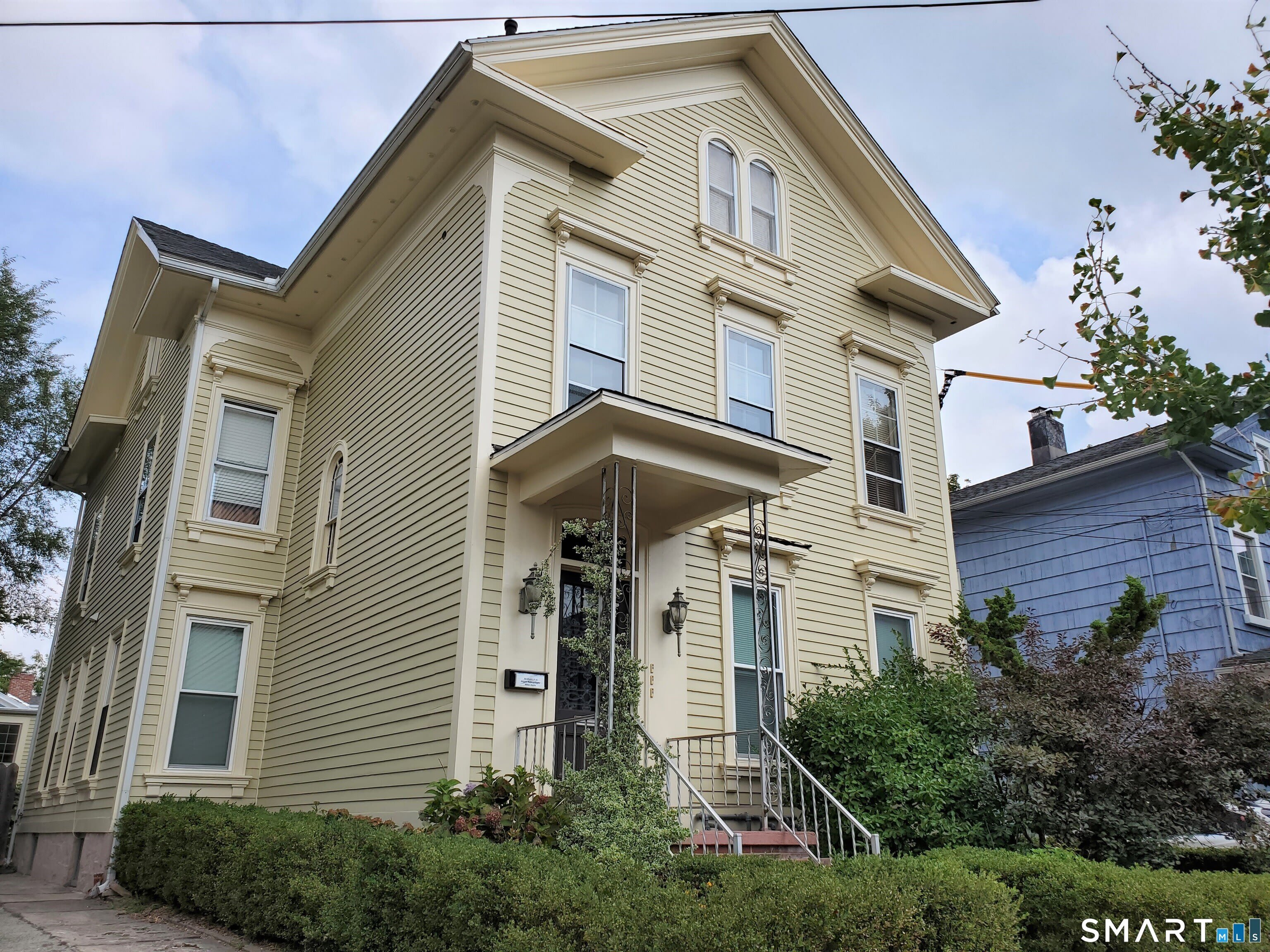 85 Clark Street – photo 1