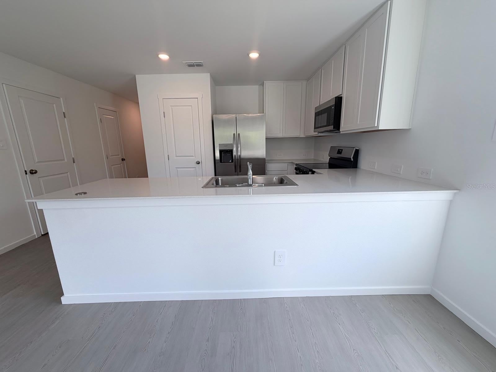 1207 ORION Street – photo 3