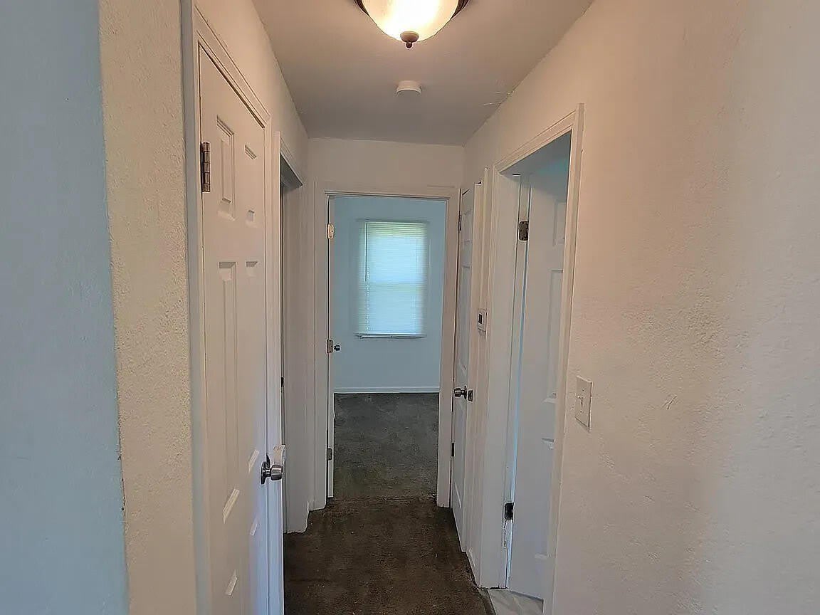 26548 Eton Avenue – photo 4