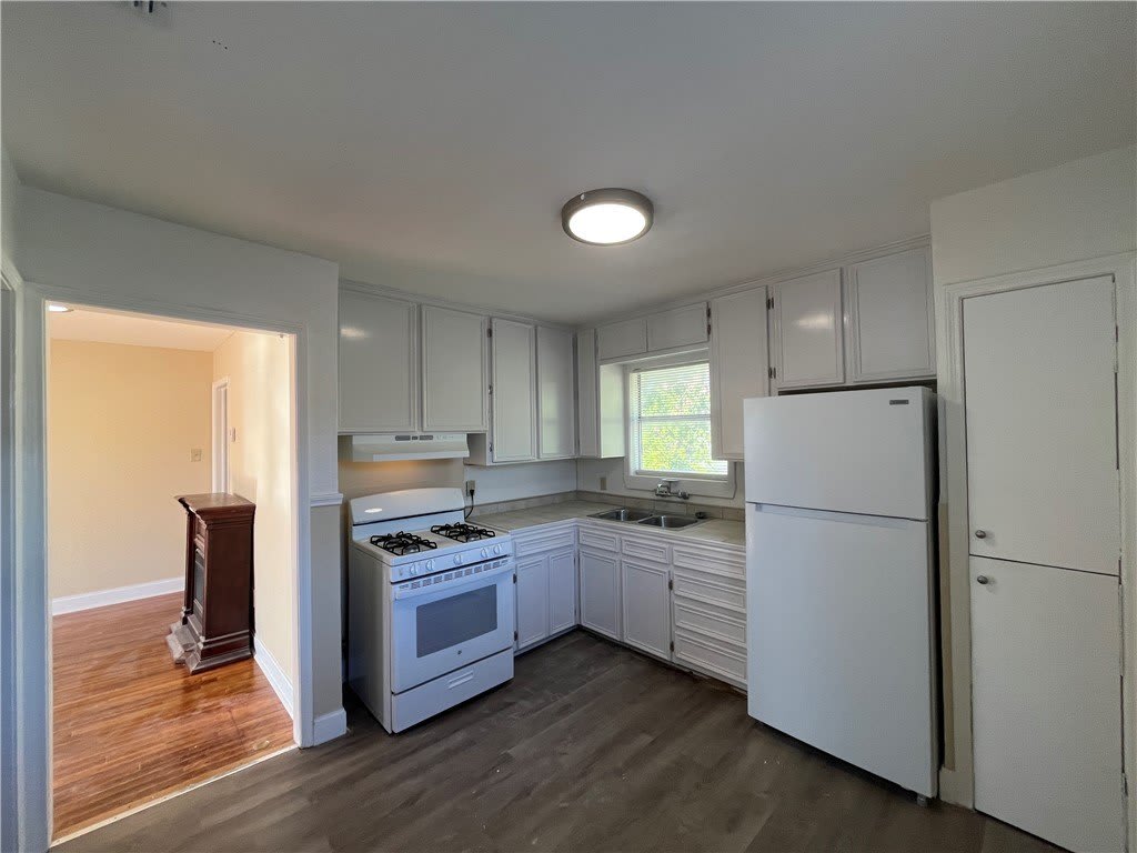 3412 Denver Avenue – photo 2