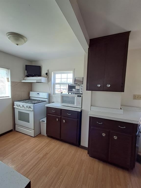 17 Gage Road – photo 5