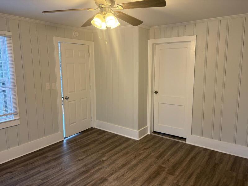 4085 Porter Street – photo 5