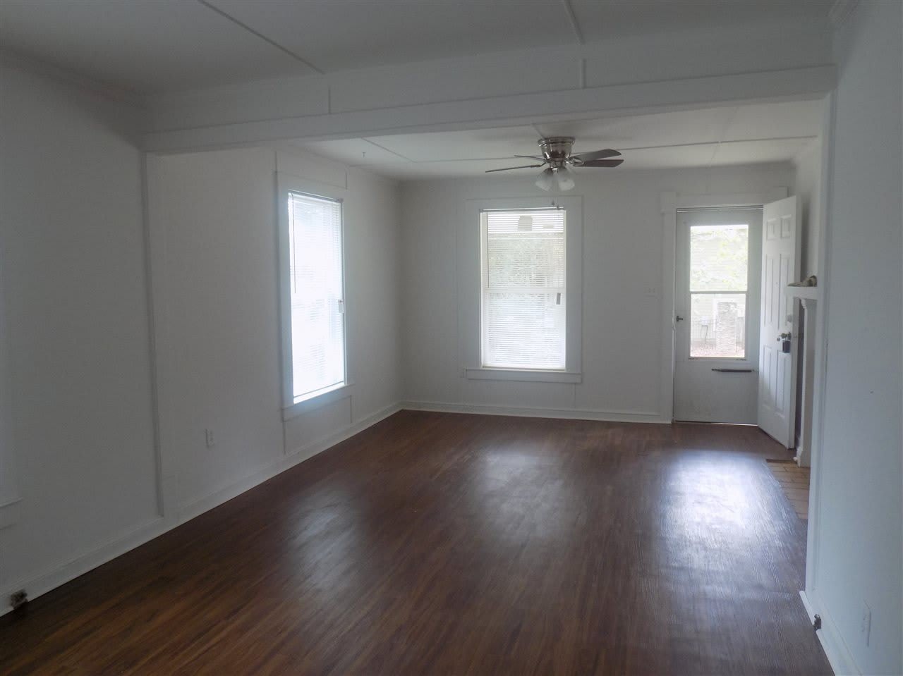 1316 Stone Road – photo 3