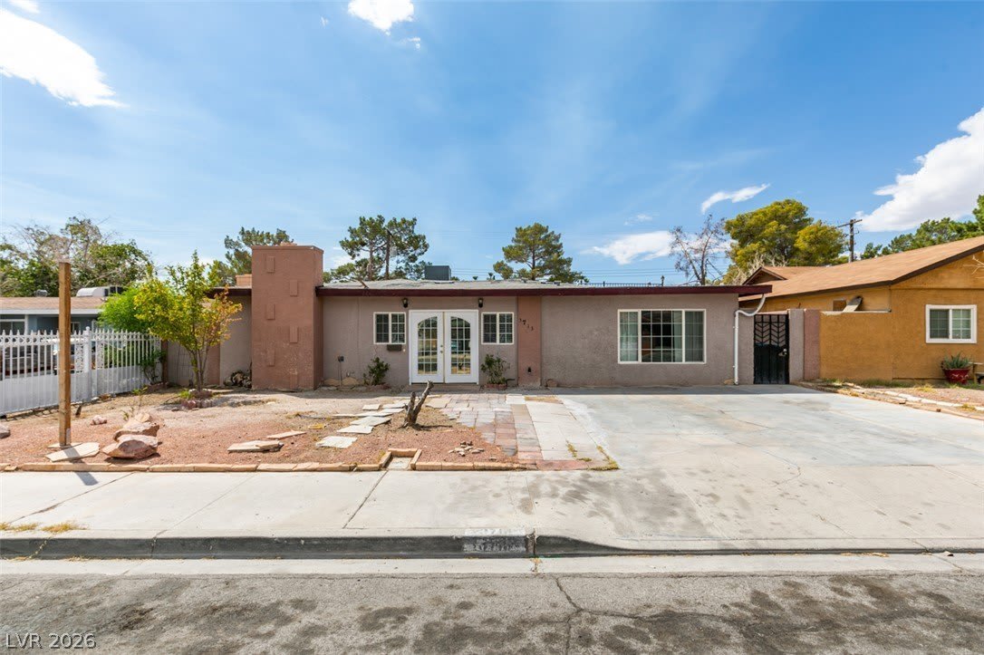 3713 San Joaquin Avenue – photo 1