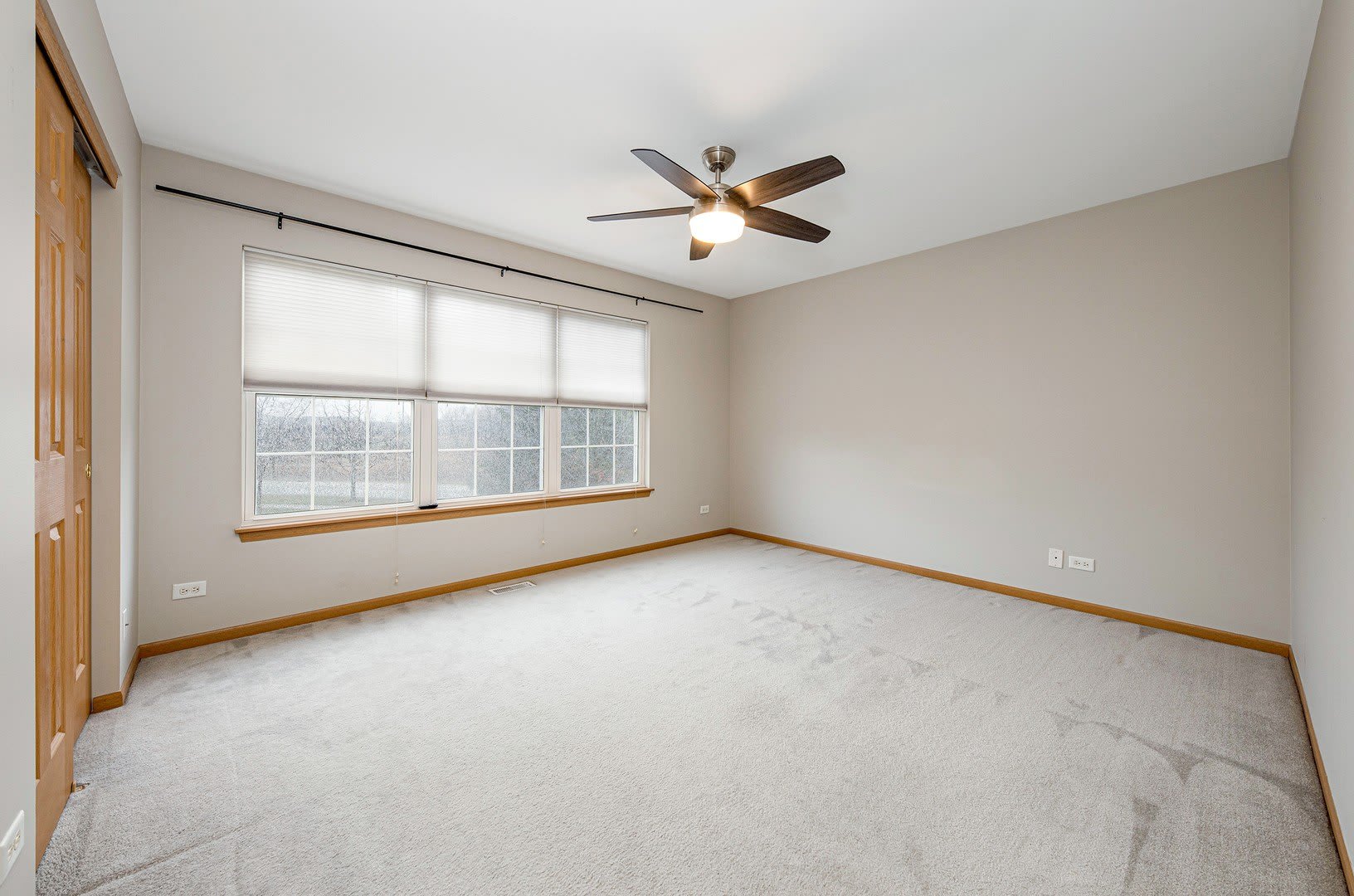 708 Woodewind Drive – photo 2