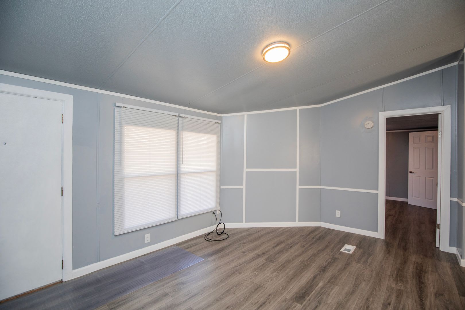 ***17707 Bittersweet Road*** – photo 4