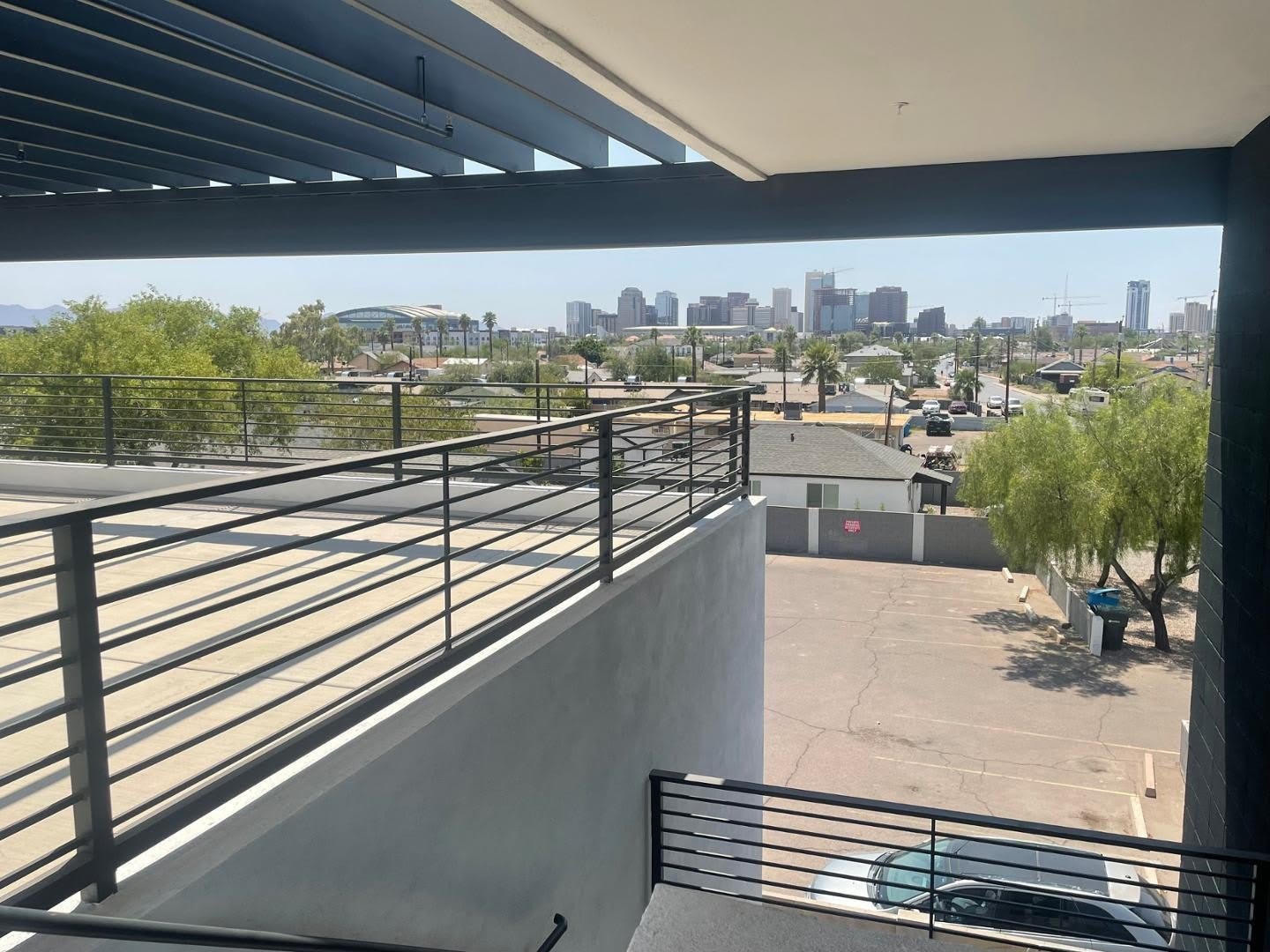 1457 E Taylor Street – photo 4