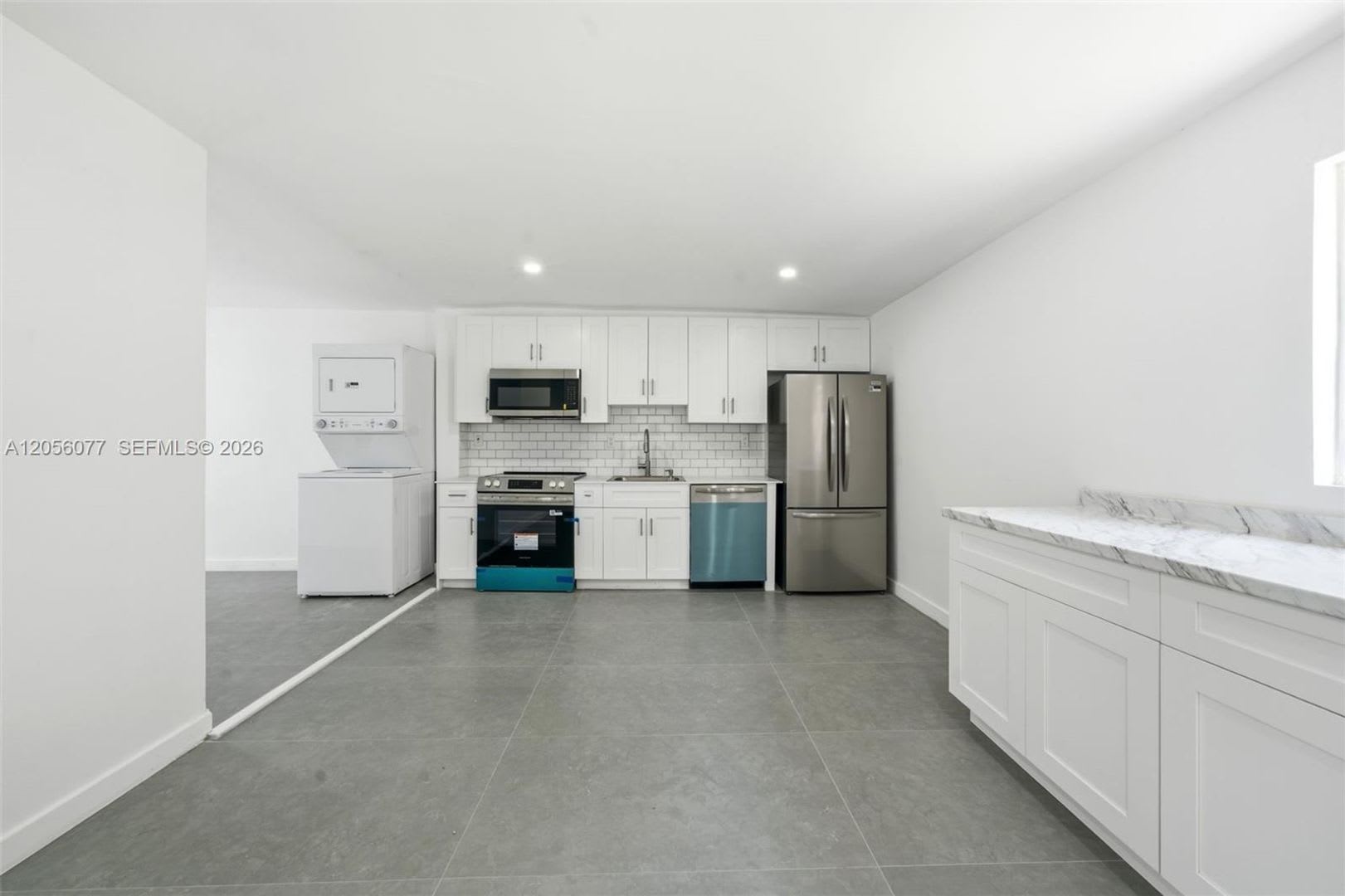 2415 Garfield Street 0, Hollywood, FL 33020 – photo 2