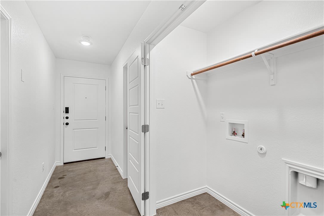1214 Concord Drive – photo 3