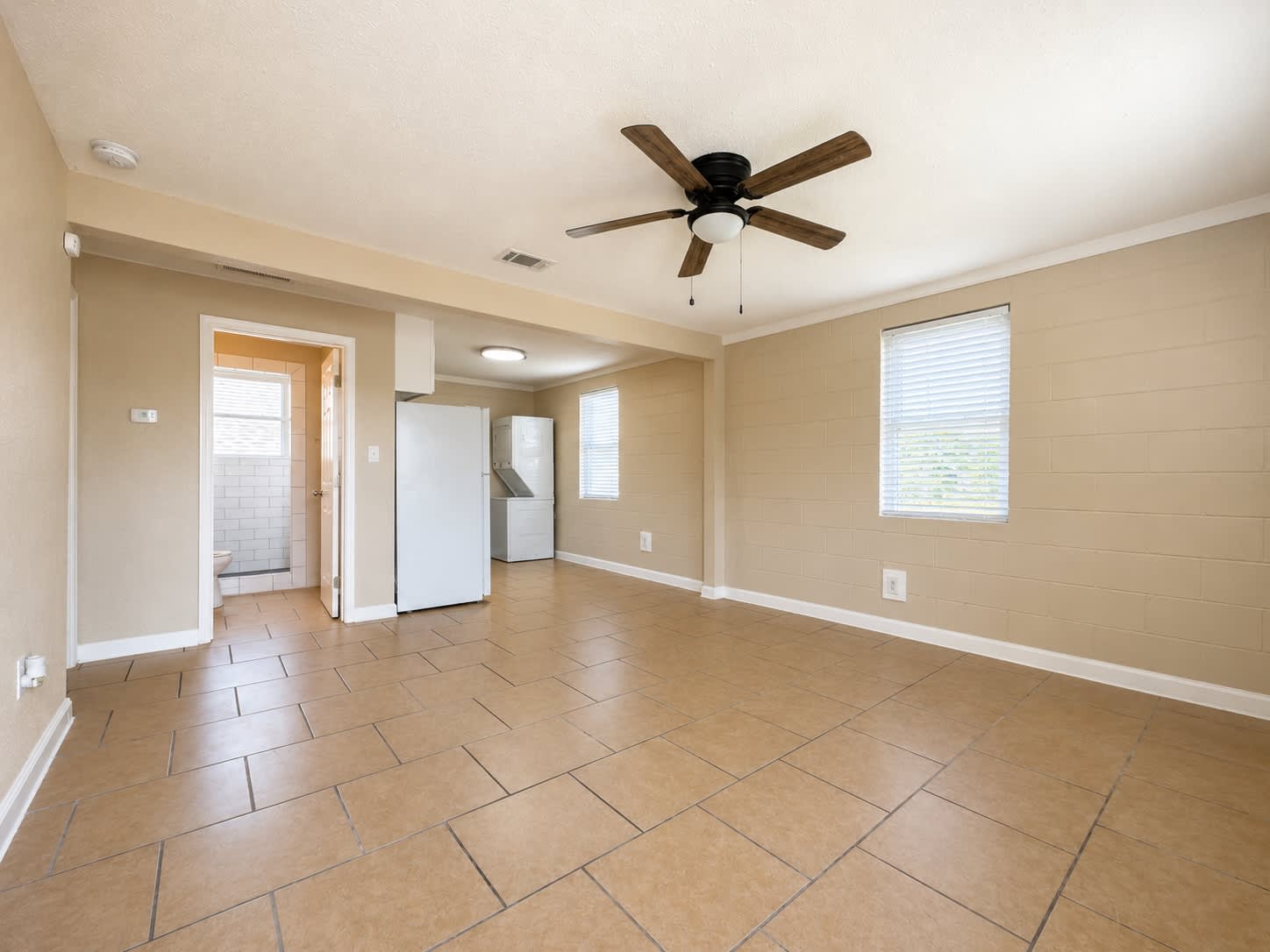 8724 Forshey Street 2B – photo 1