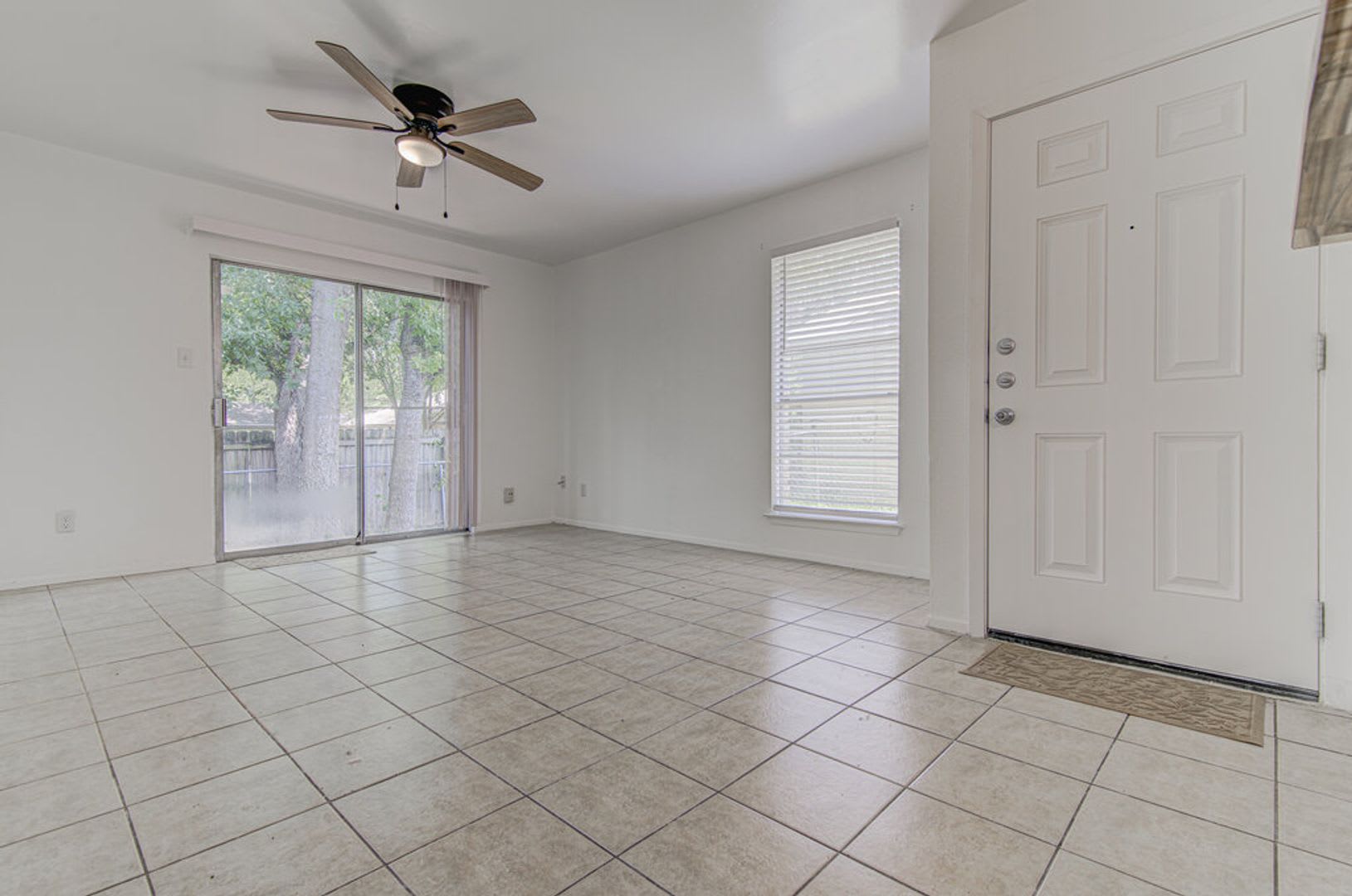 805 Sirocco Dr – photo 5