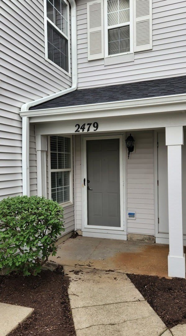 2479 Frost Drive – photo 3