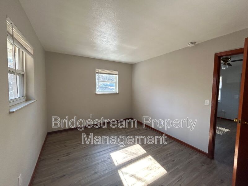 226 E Nottingham Road – photo 5