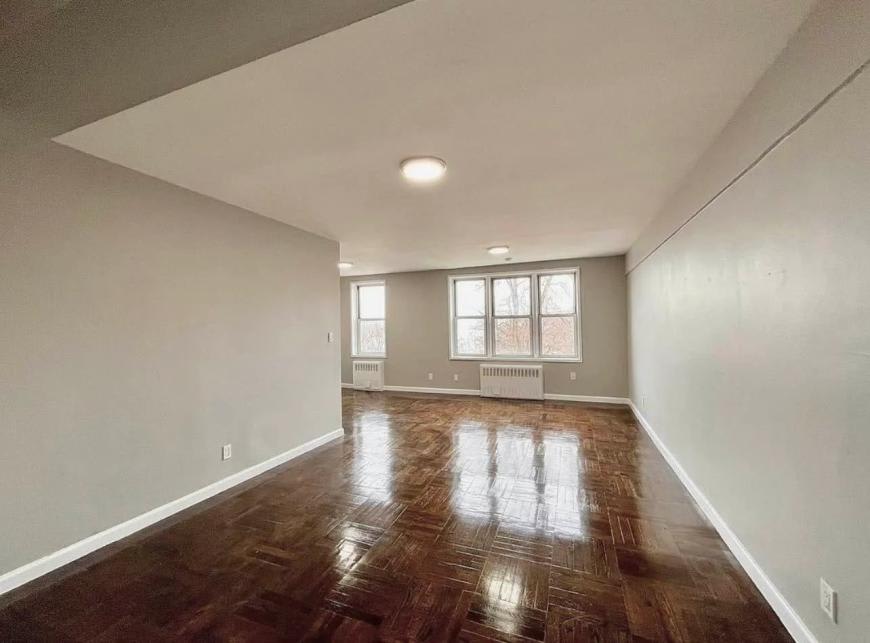2320 Grand Avenue – photo 2