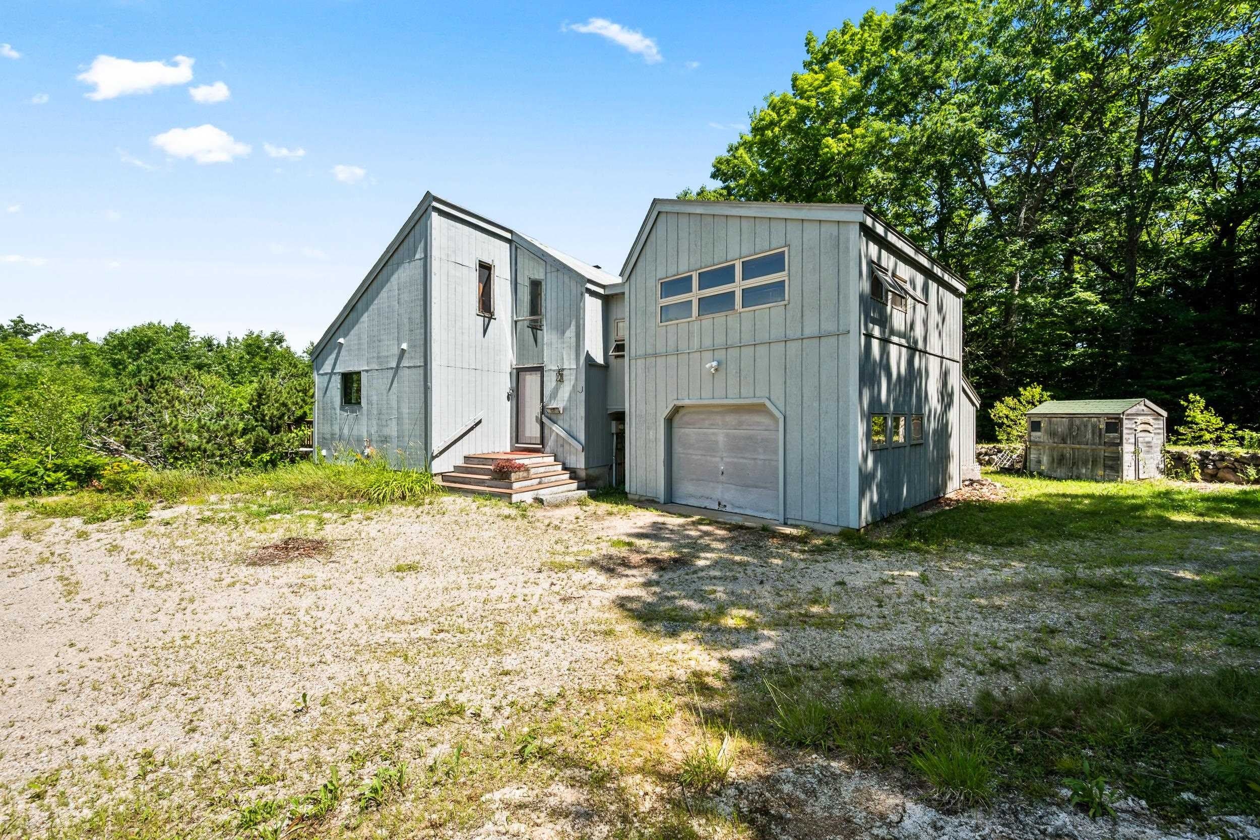 626 High Street – photo 1