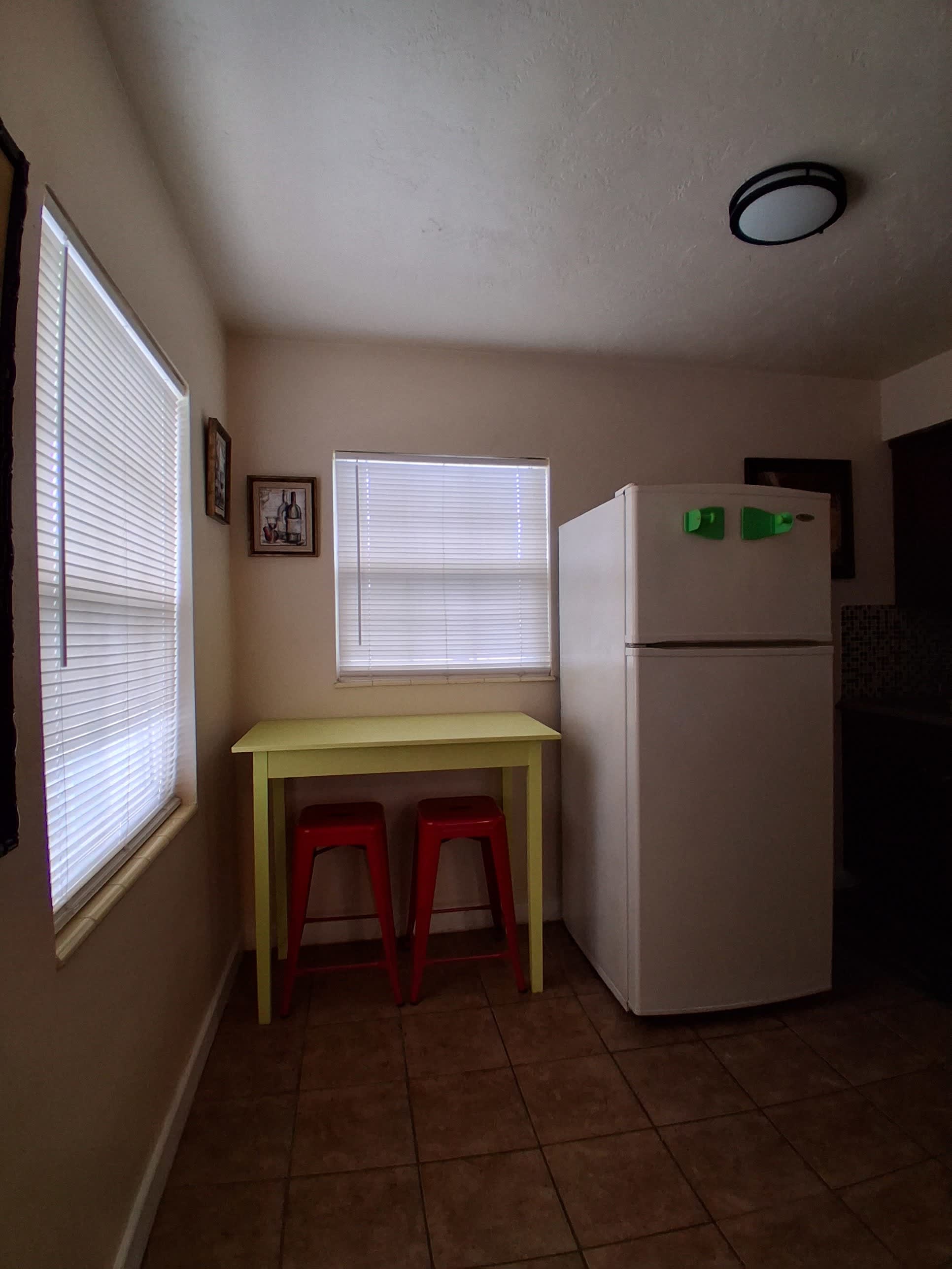 2601 22nd Ave S – photo 4