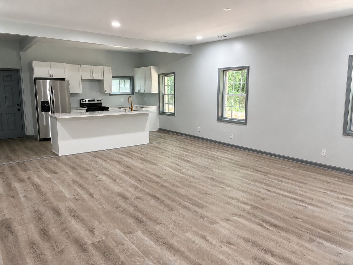 542 Elm Street – photo 5