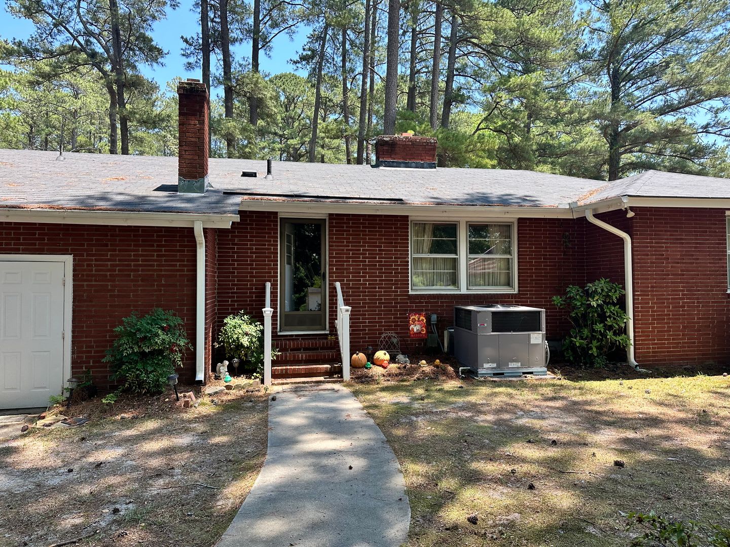 Rental Home 2Bd 2Bth – photo 4