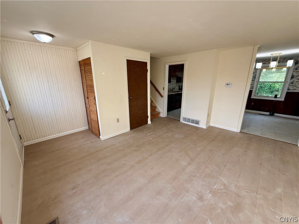 4999 Windgate Road – photo 5