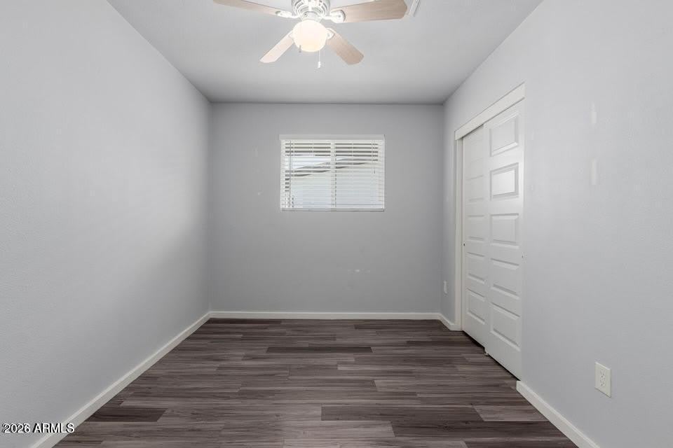 1222 W 4TH Street – photo 4