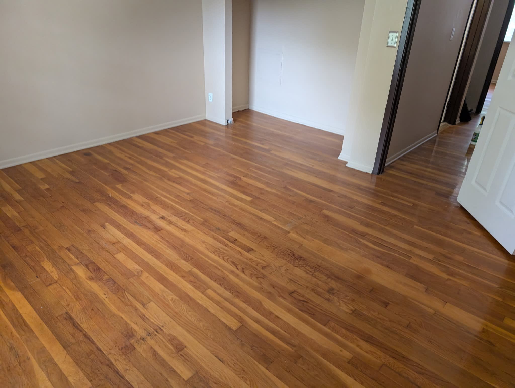 2816 E 10th St – photo 5
