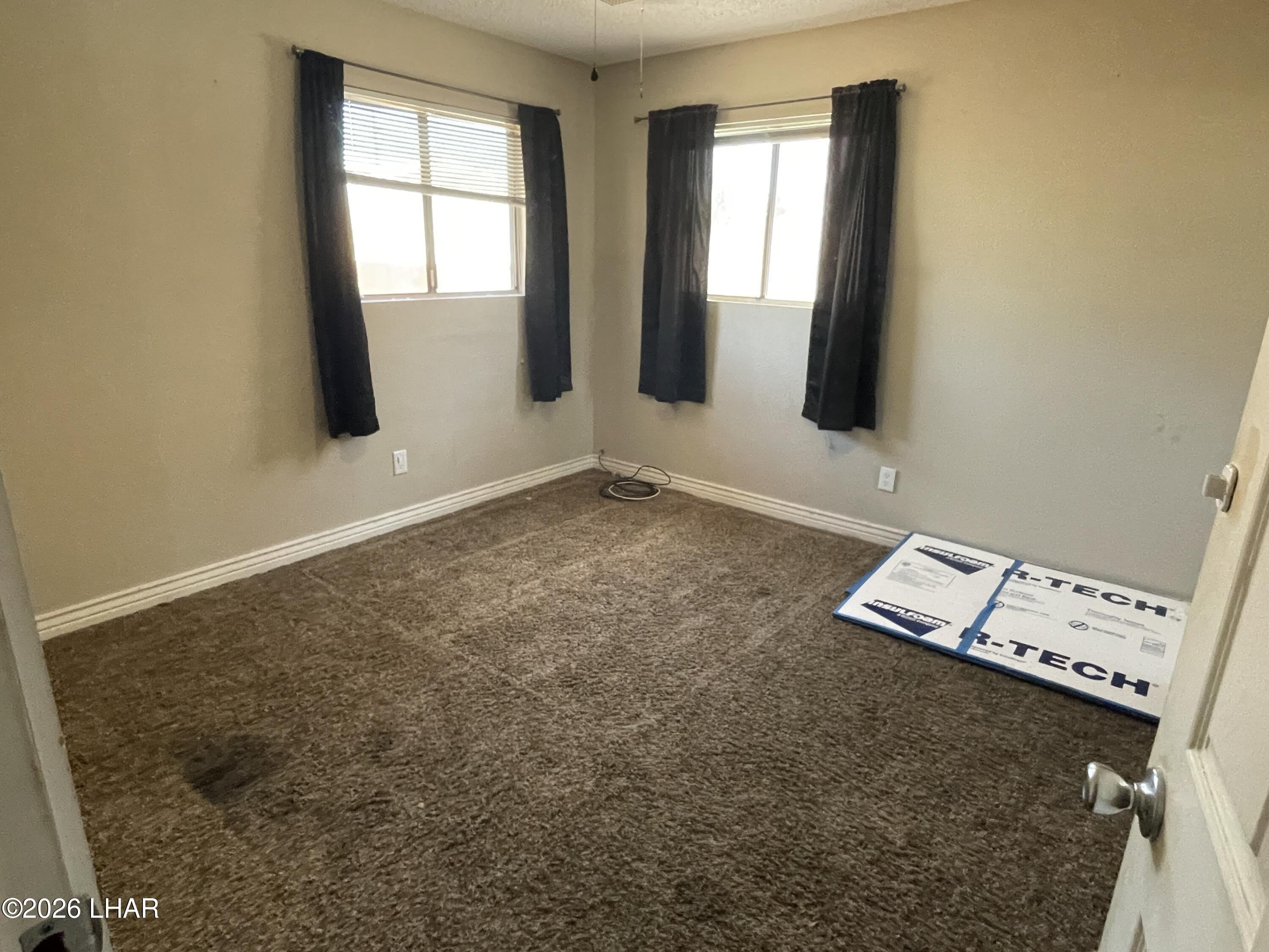 155 Lafayette Ln – photo 3