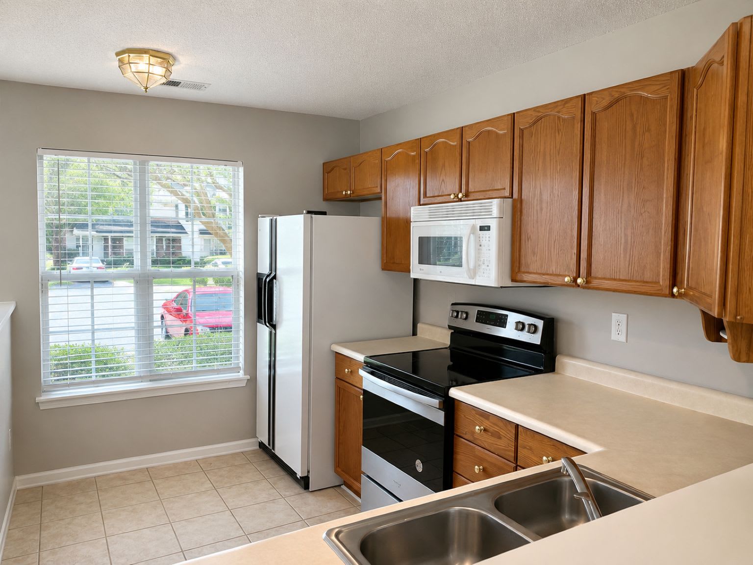 2225 Preakness Court – photo 3