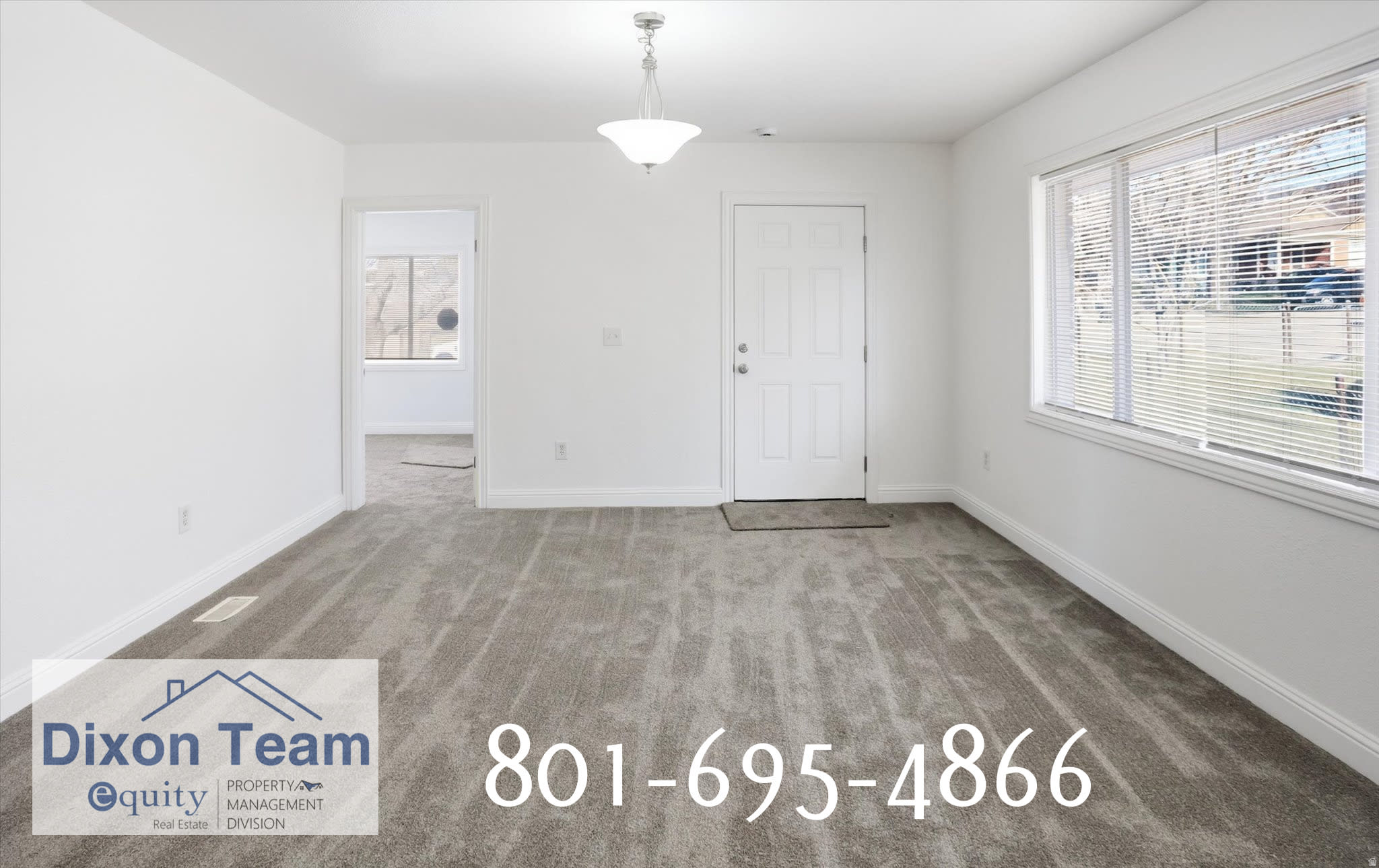 619 28th St – photo 2