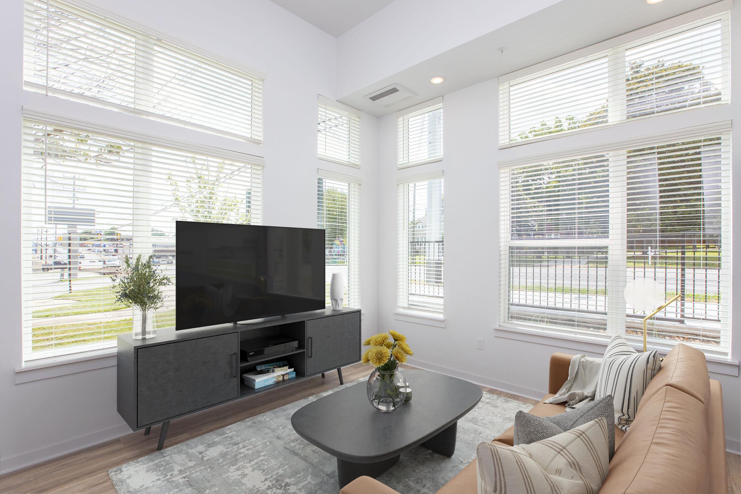 East Seventy Nine Apartments – photo 2