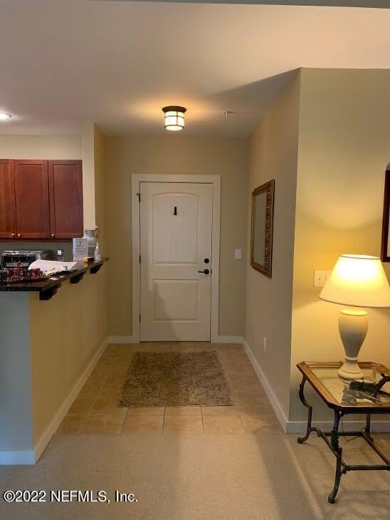 965 Registry Boulevard – photo 2