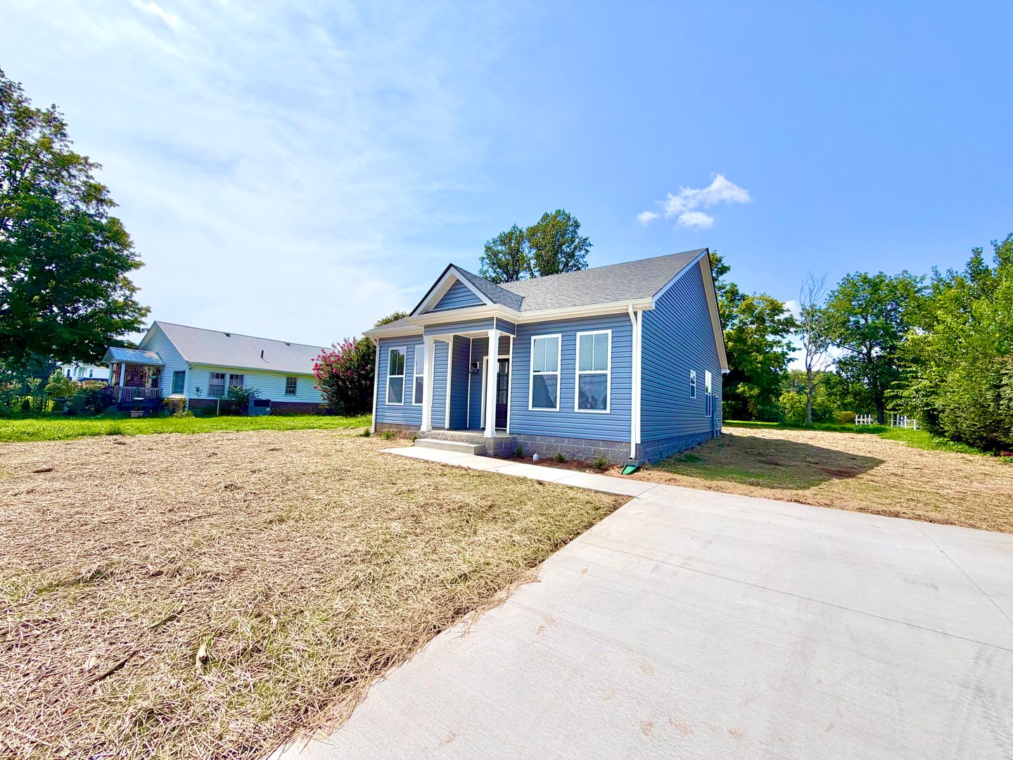 489 S Main St – photo 3