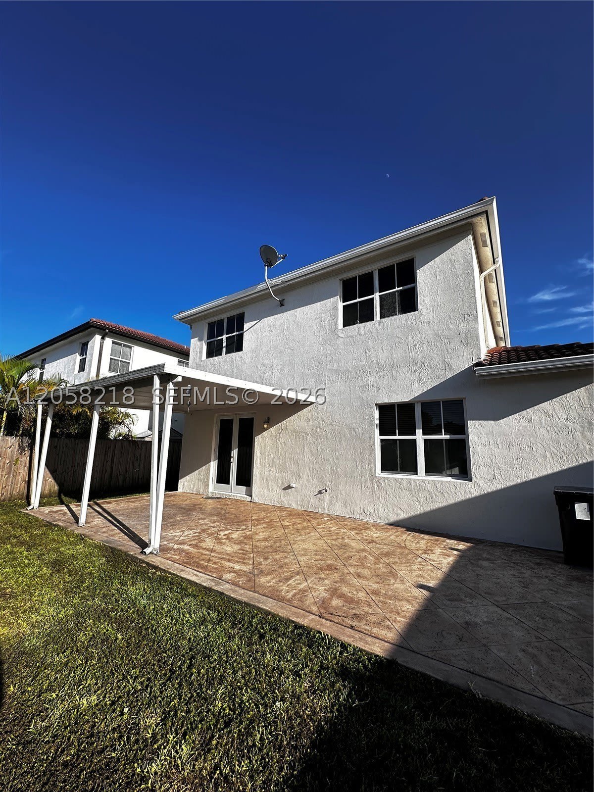 14521 SW 13th Ter – photo 4