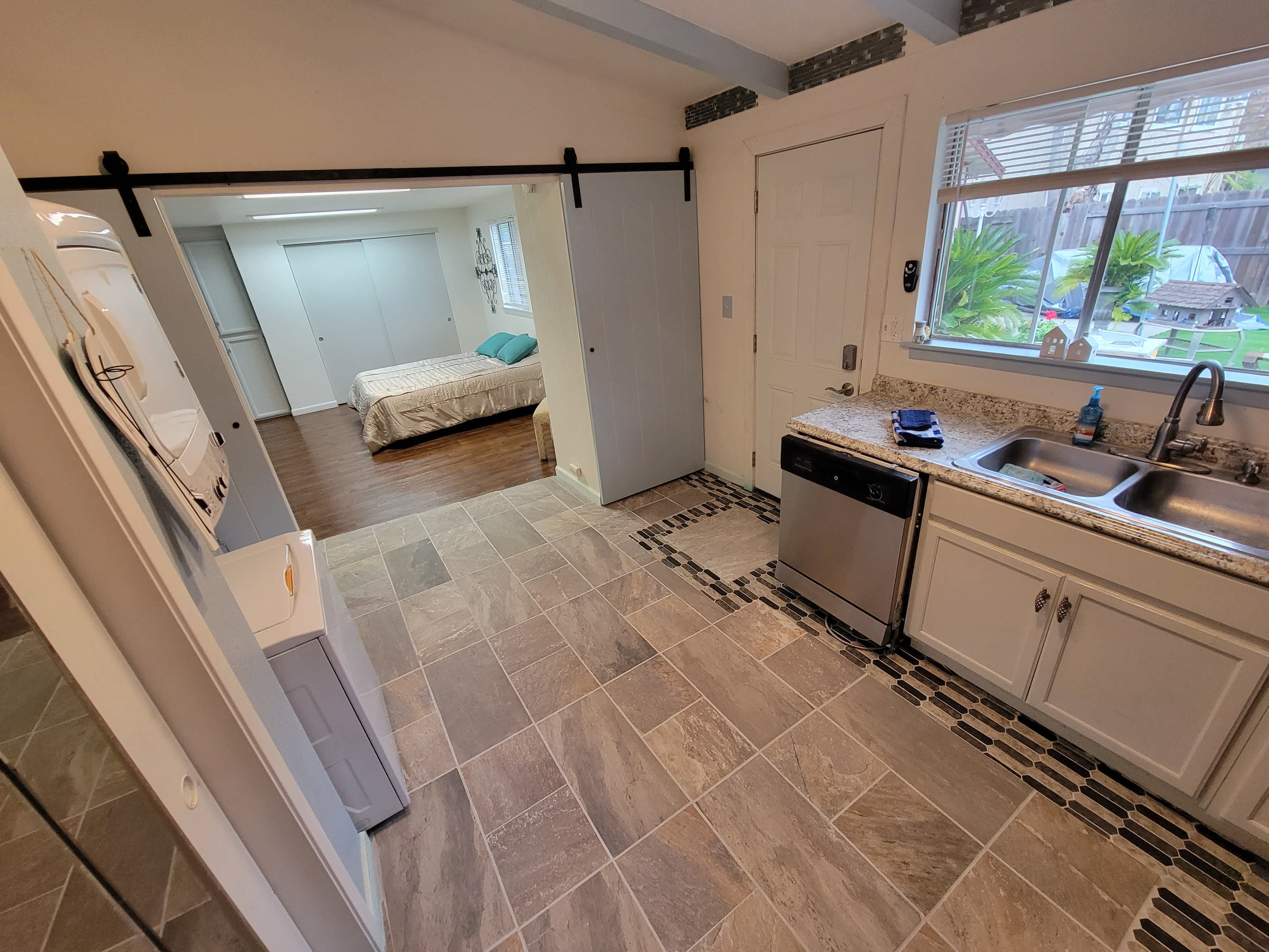 707 Cirby Way – photo 3