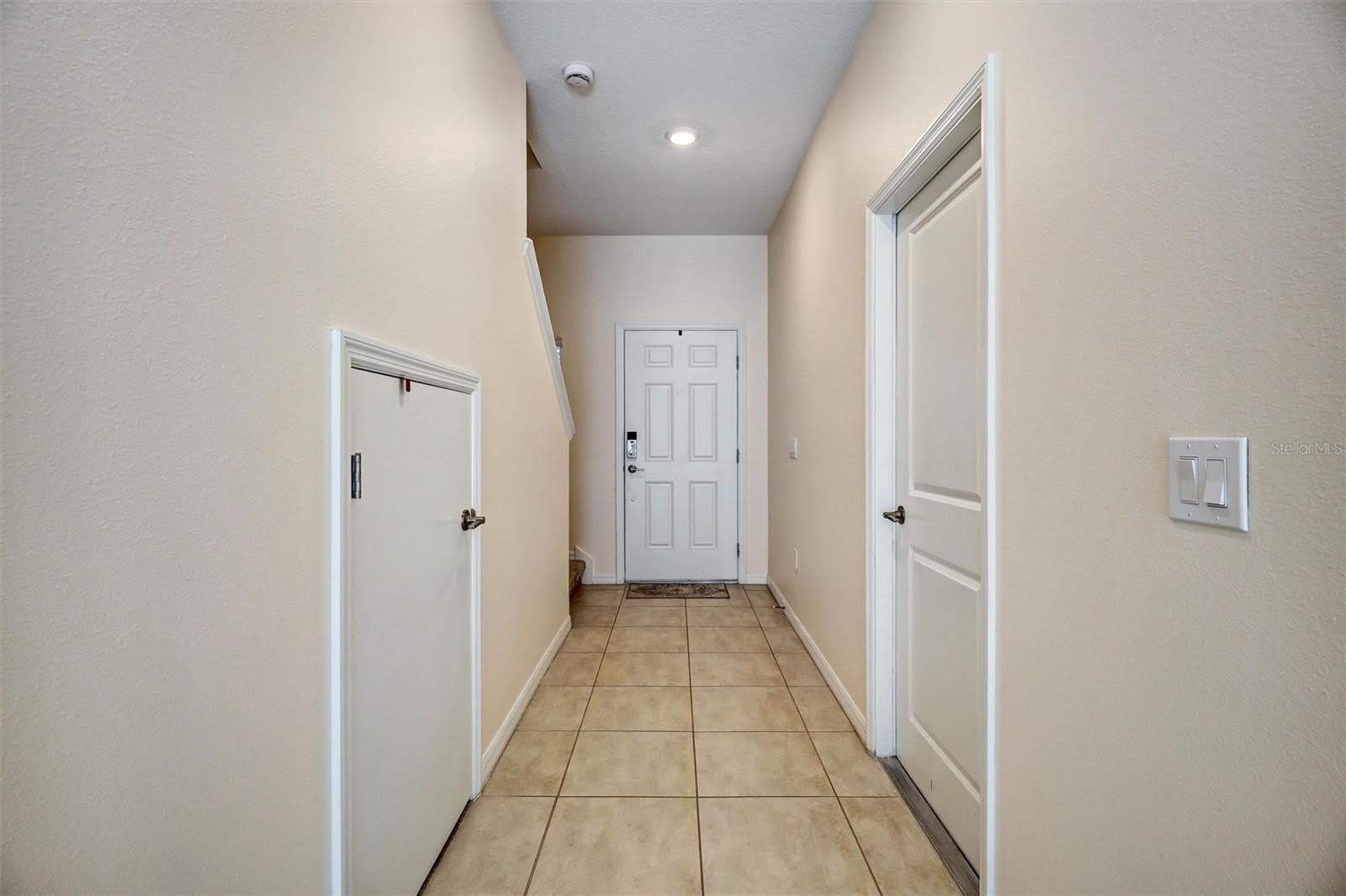1414 ANCHOR BEND Way – photo 4