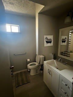 2665 El Indio Hwy – photo 5