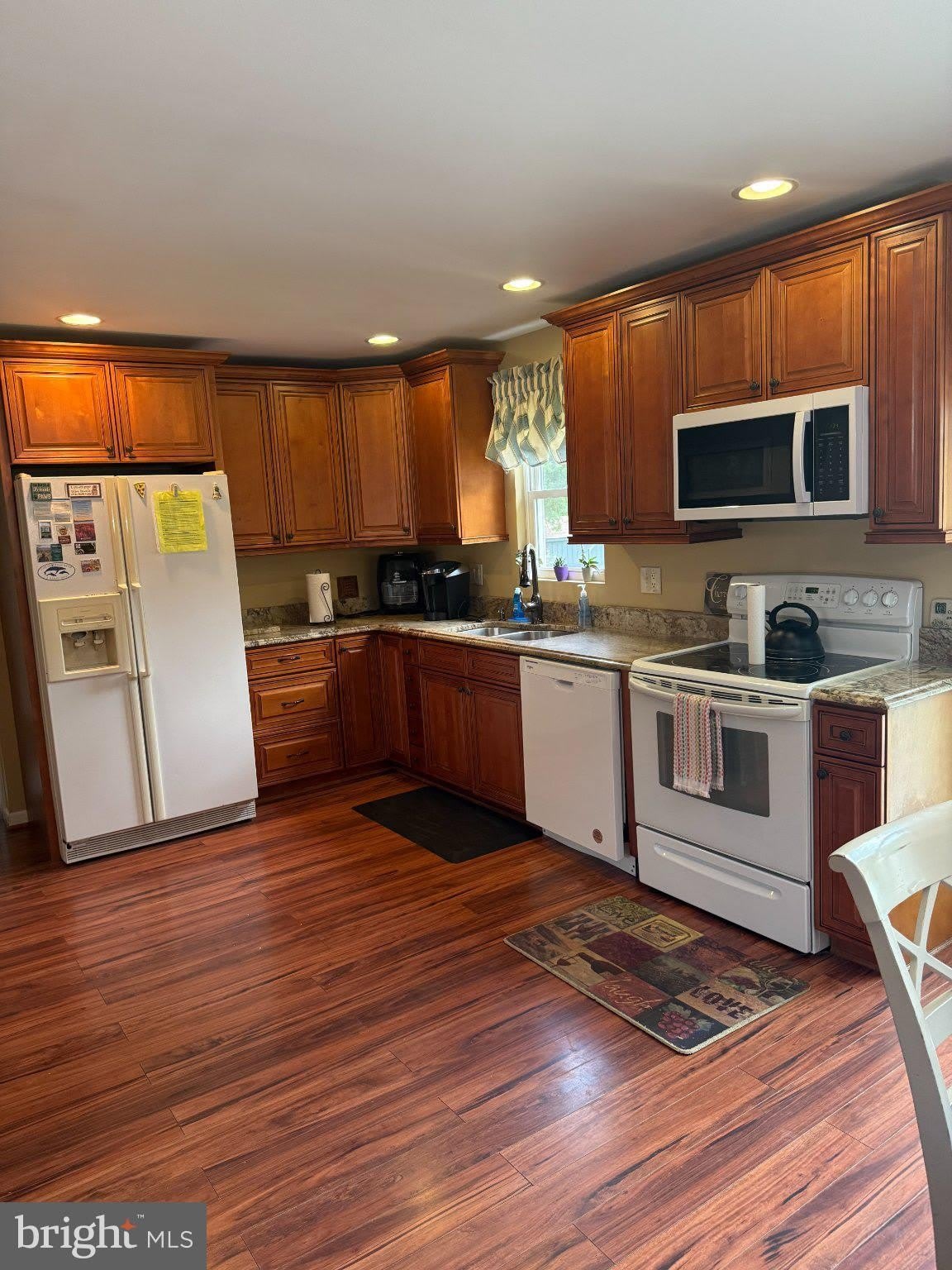 3 Lauffer Lane – photo 2
