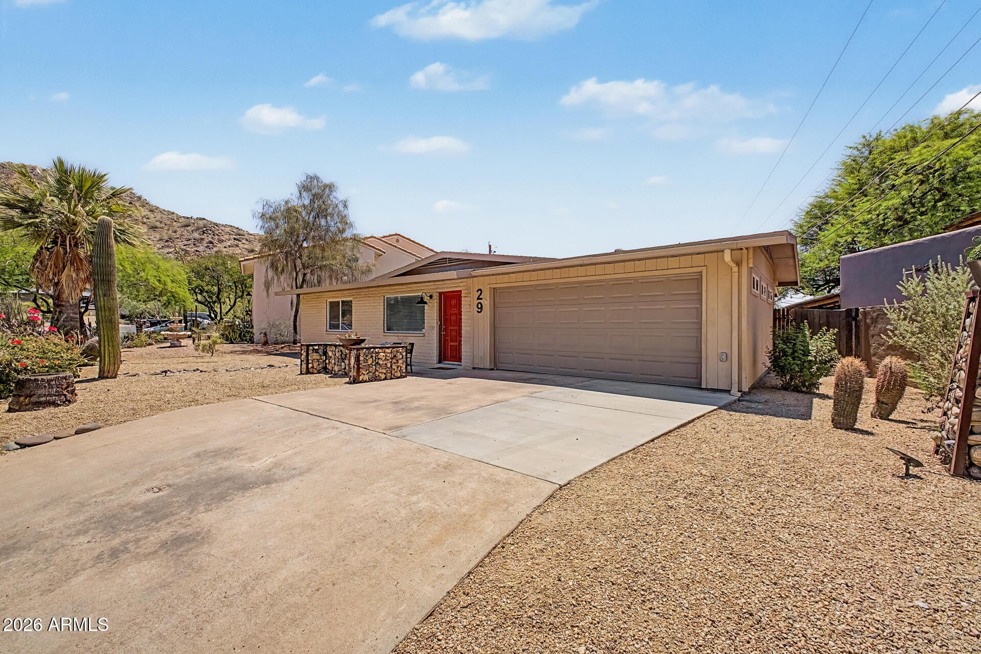 29 E FOOTHILL Drive – photo 2
