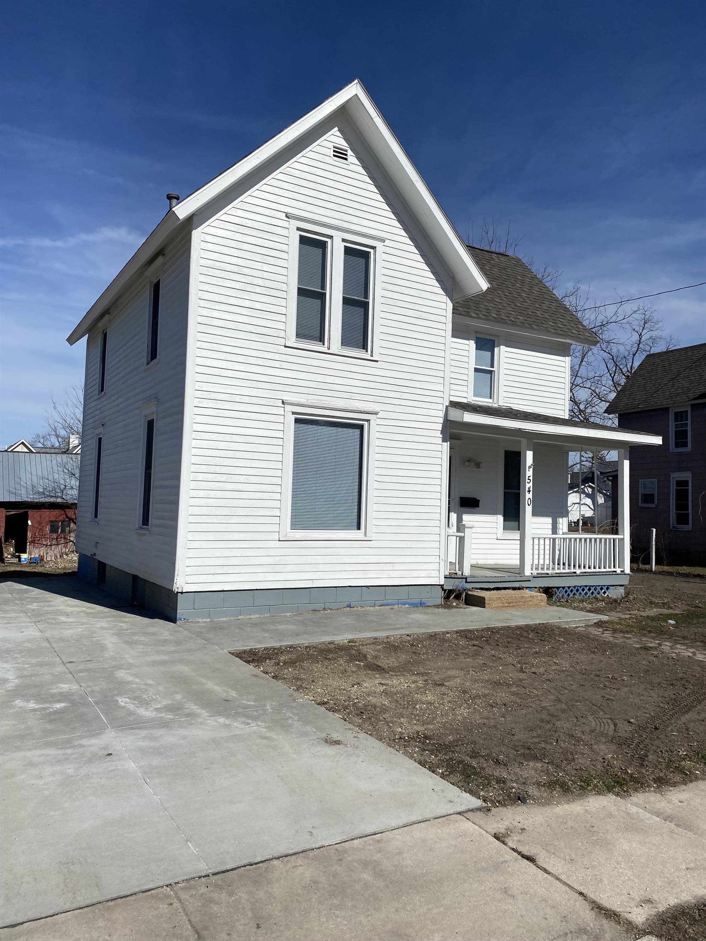 540 8th Avenue – photo 2