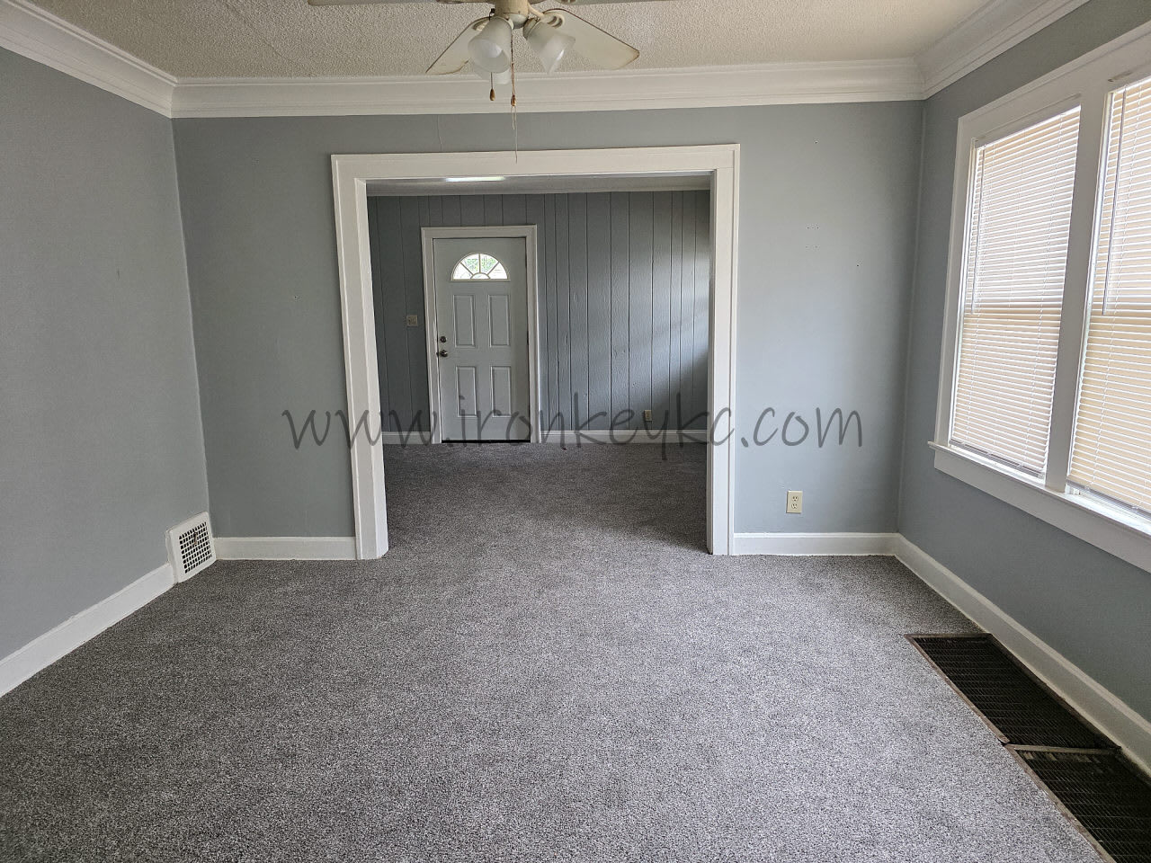 2120 East 68th Terrace – photo 3