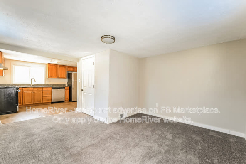 8545 Wittmer Rd – photo 5
